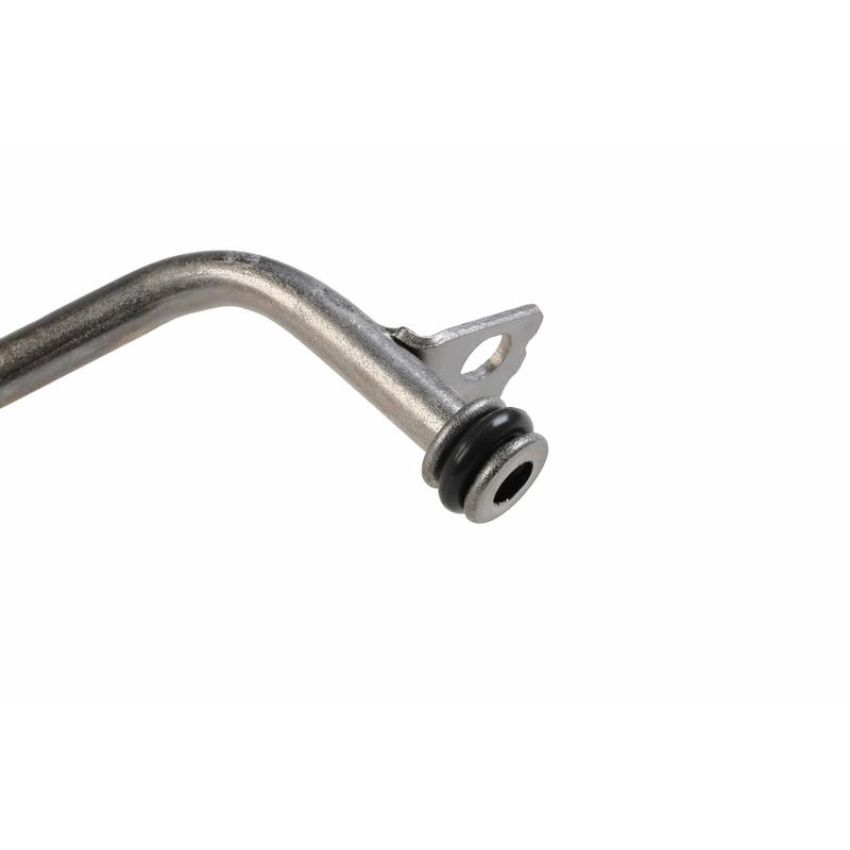 SUNSONG 5801036 Turbocharger Oil Line
