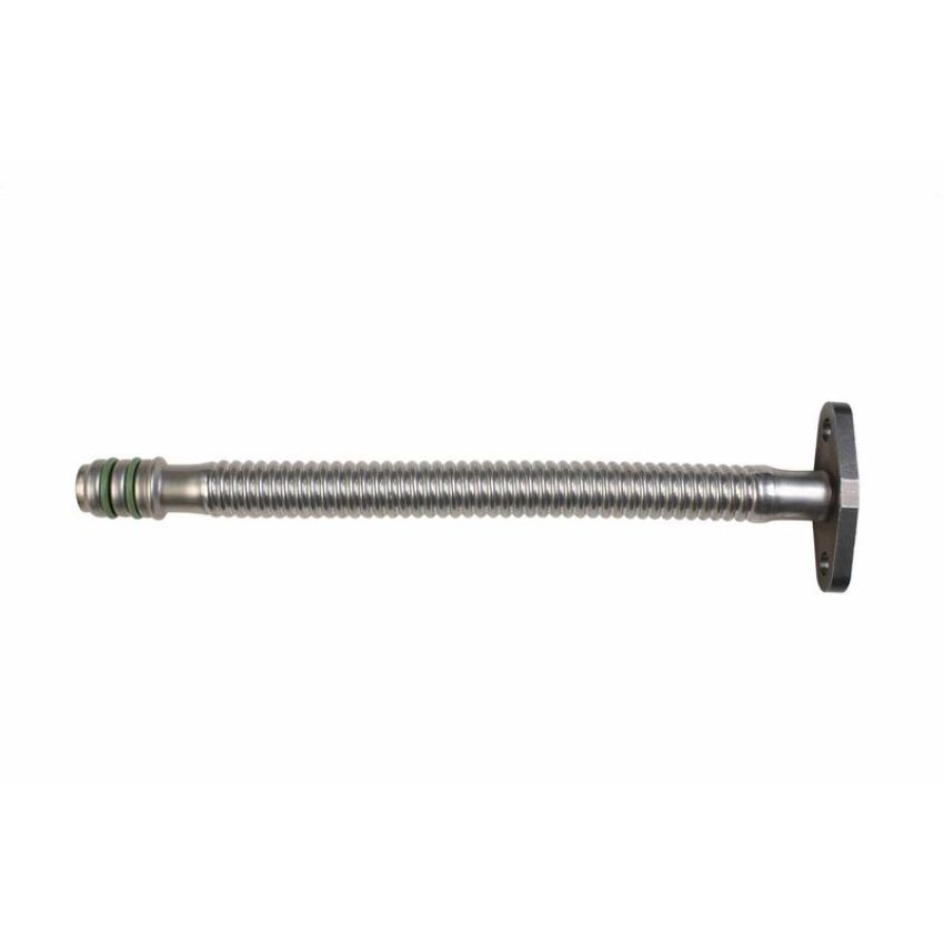 SUNSONG 5801037 Turbocharger Oil Line