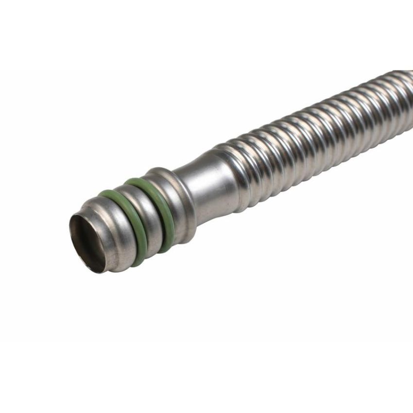 SUNSONG 5801037 Turbocharger Oil Line