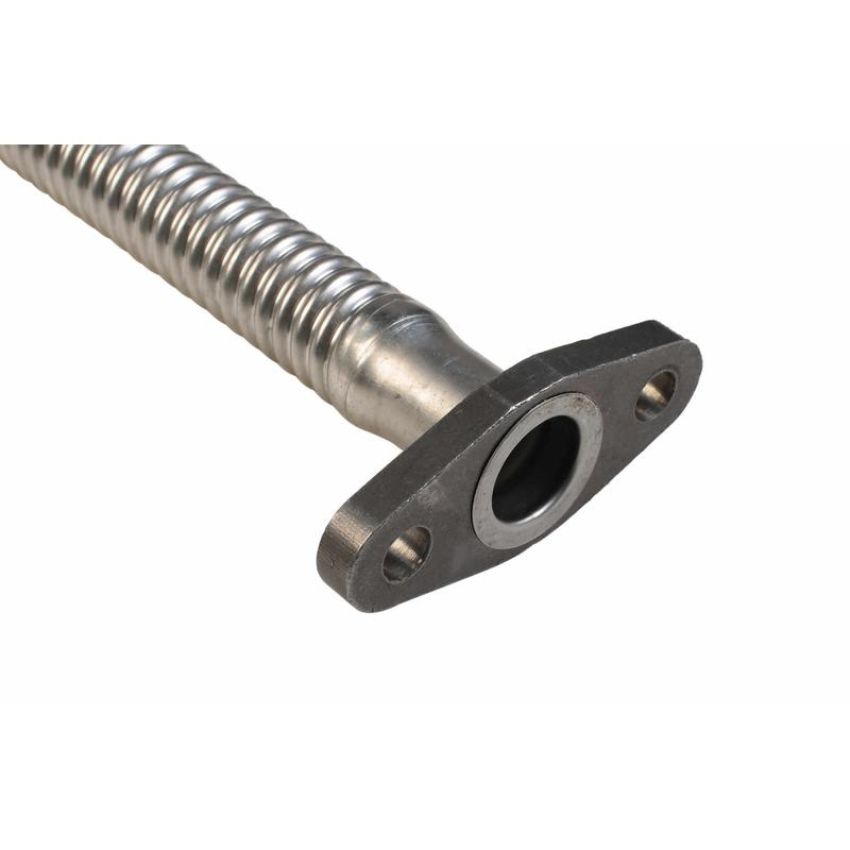 SUNSONG 5801037 Turbocharger Oil Line