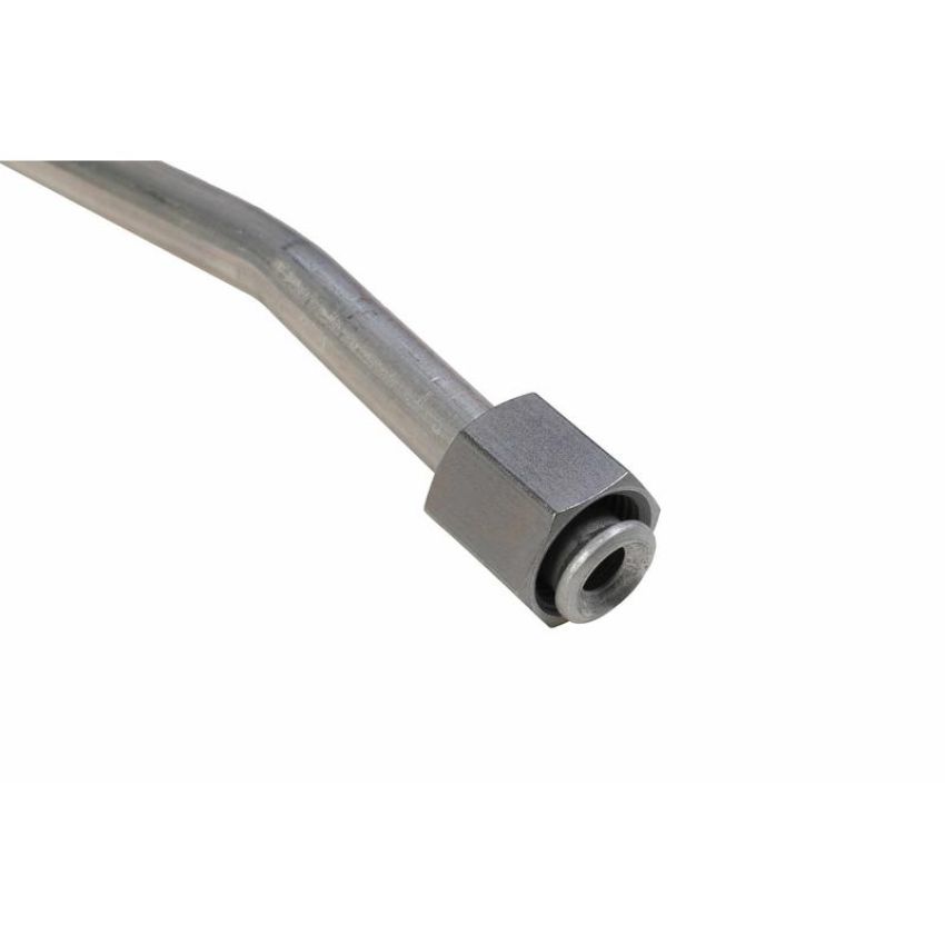 SUNSONG 5801038 Automatic Transmission Oil Cooler Hose Asm