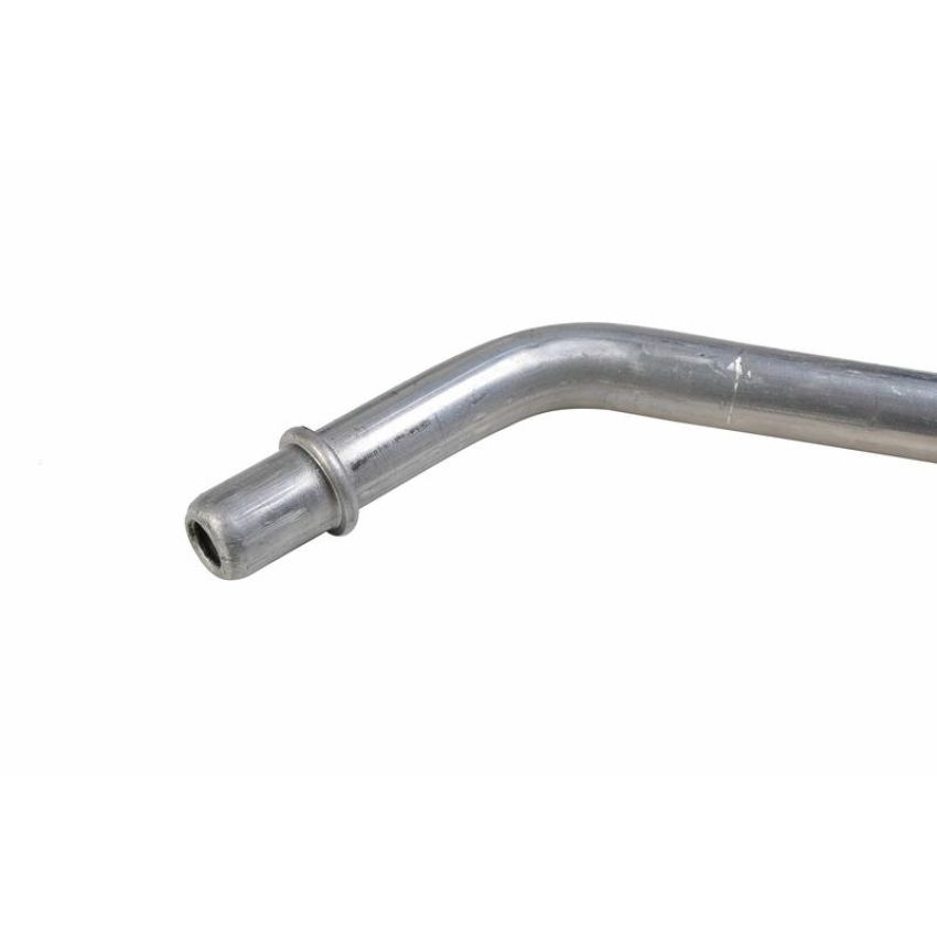 SUNSONG 5801038 Automatic Transmission Oil Cooler Hose Asm