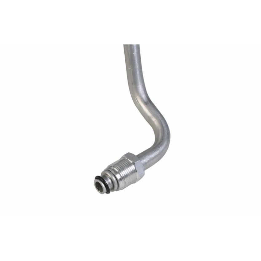SUNSONG 5801039 Engine Oil Cooler Hose Assembly