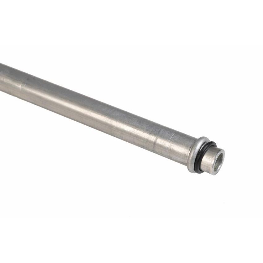 SUNSONG 5801039 Engine Oil Cooler Hose Assembly