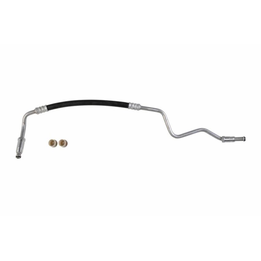 SUNSONG 5801040 Engine Oil Cooler Hose Assembly