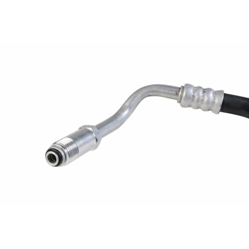 SUNSONG 5801040 Engine Oil Cooler Hose Assembly