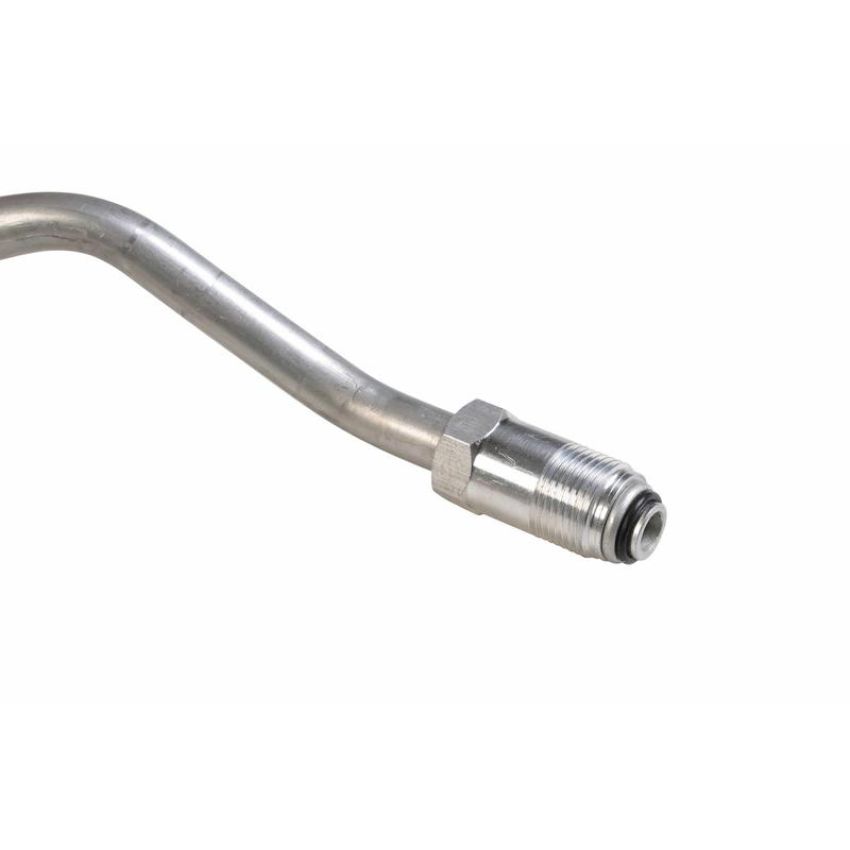SUNSONG 5801040 Engine Oil Cooler Hose Assembly