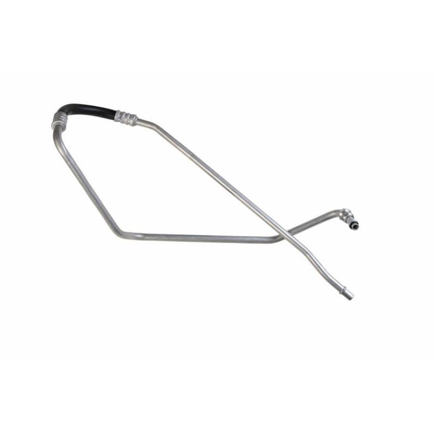 SUNSONG 5801041 Engine Oil Cooler Hose Assembly