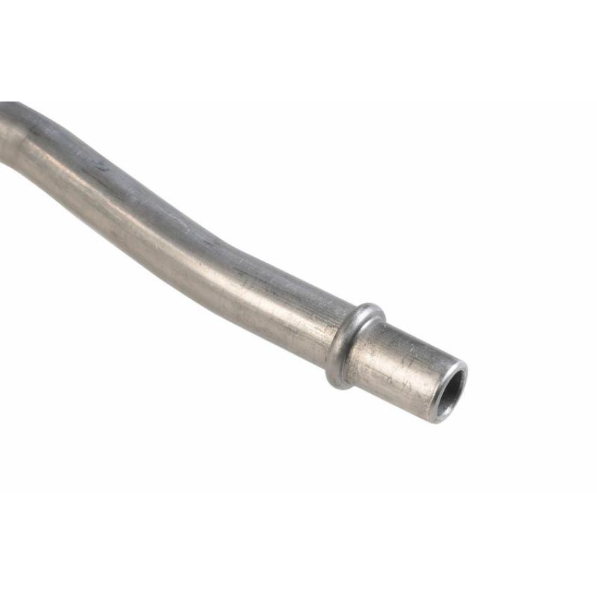 SUNSONG 5801041 Engine Oil Cooler Hose Assembly