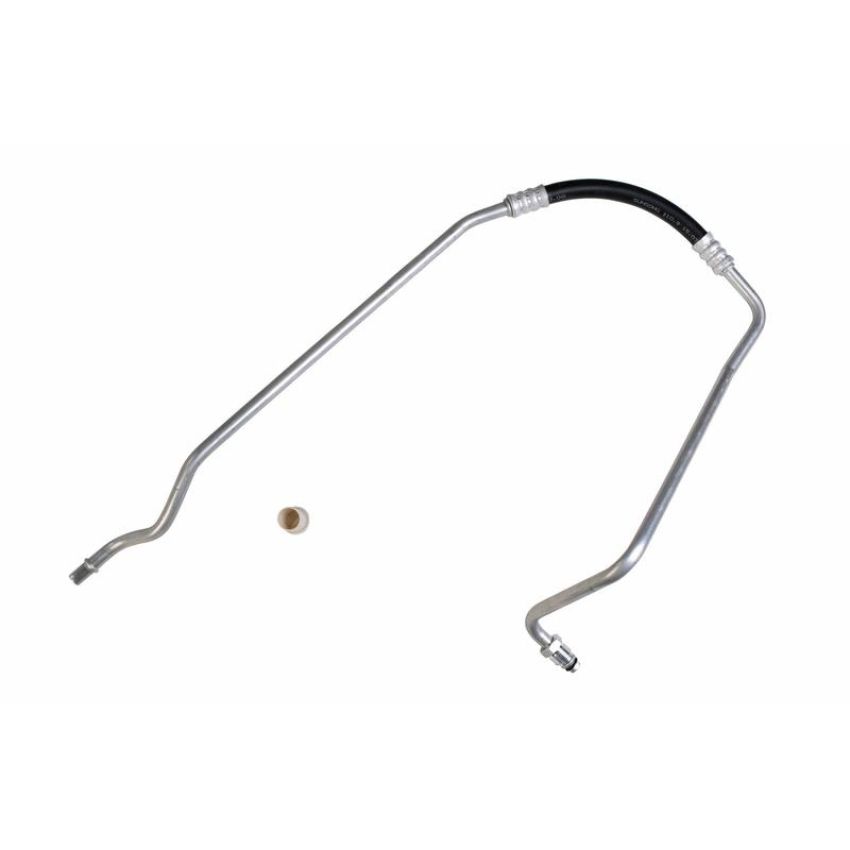 SUNSONG 5801042 Engine Oil Cooler Hose Assembly