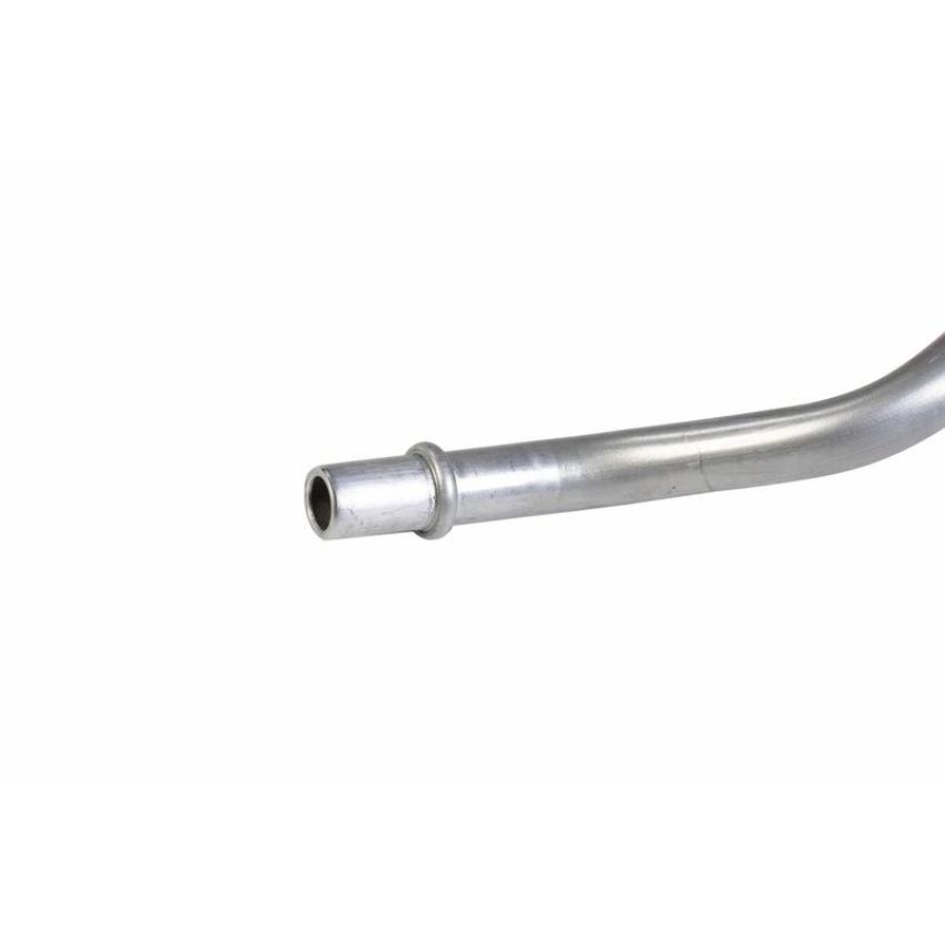 SUNSONG 5801042 Engine Oil Cooler Hose Assembly