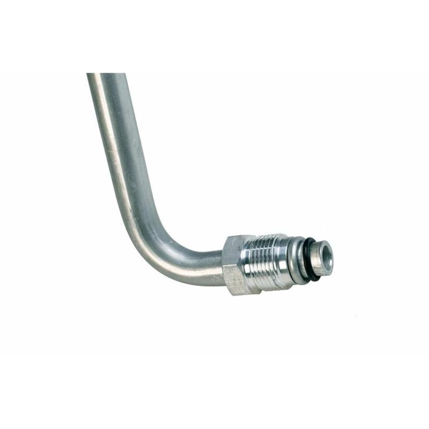 SUNSONG 5801042 Engine Oil Cooler Hose Assembly