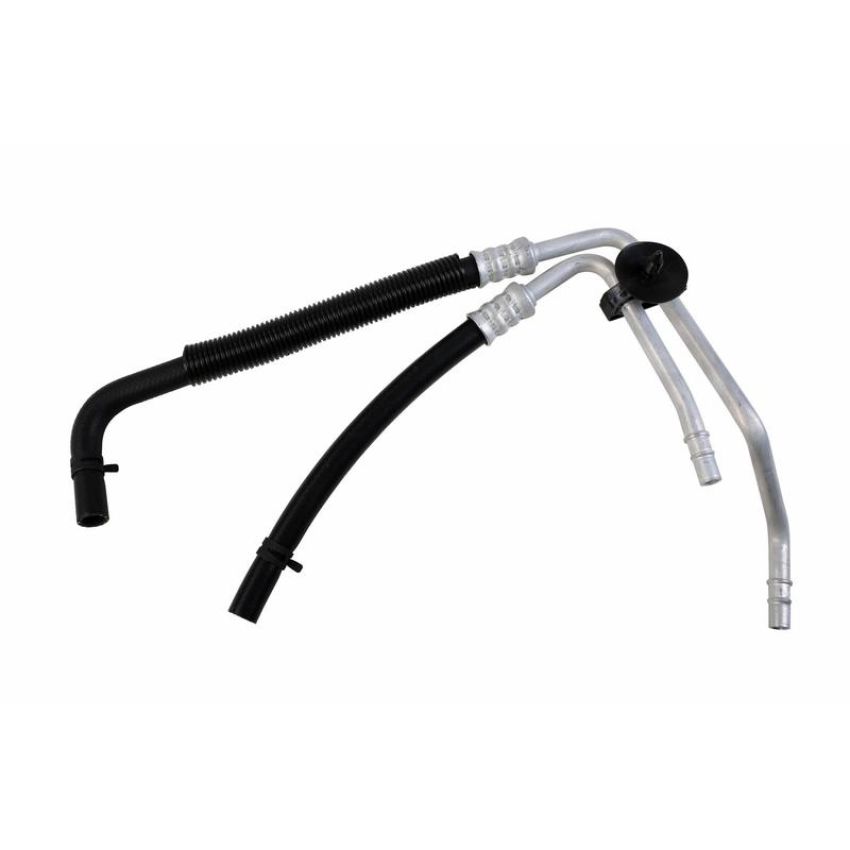 SUNSONG 5801044 Automatic Transmission Oil Cooler Hose Asm
