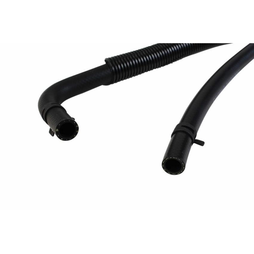 SUNSONG 5801044 Automatic Transmission Oil Cooler Hose Asm