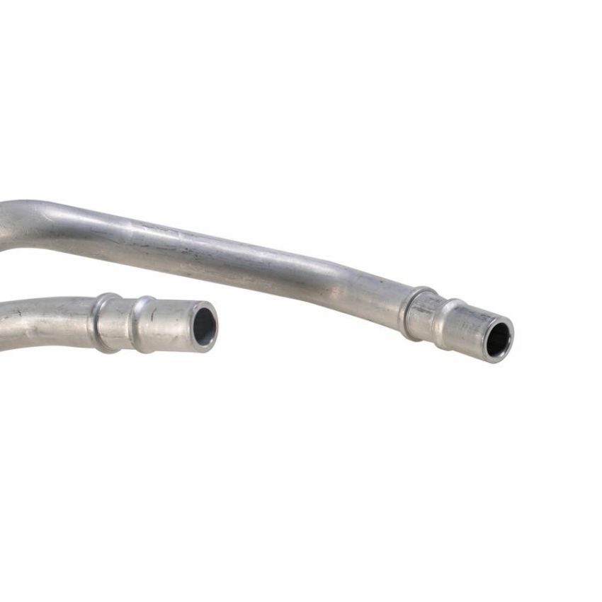 SUNSONG 5801044 Automatic Transmission Oil Cooler Hose Asm