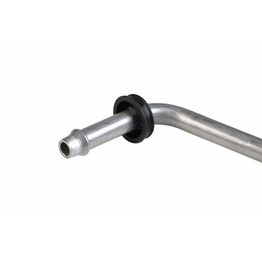 SUNSONG 5801047 Automatic Transmission Oil Cooler Hose Asm