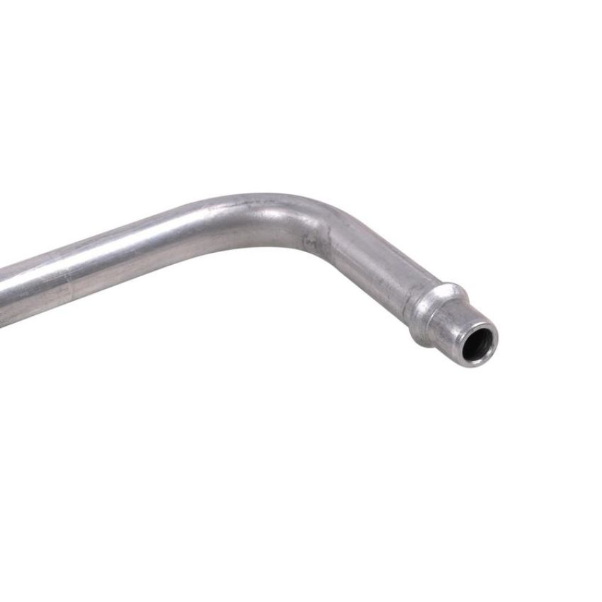 SUNSONG 5801048 Automatic Transmission Oil Cooler Hose Asm