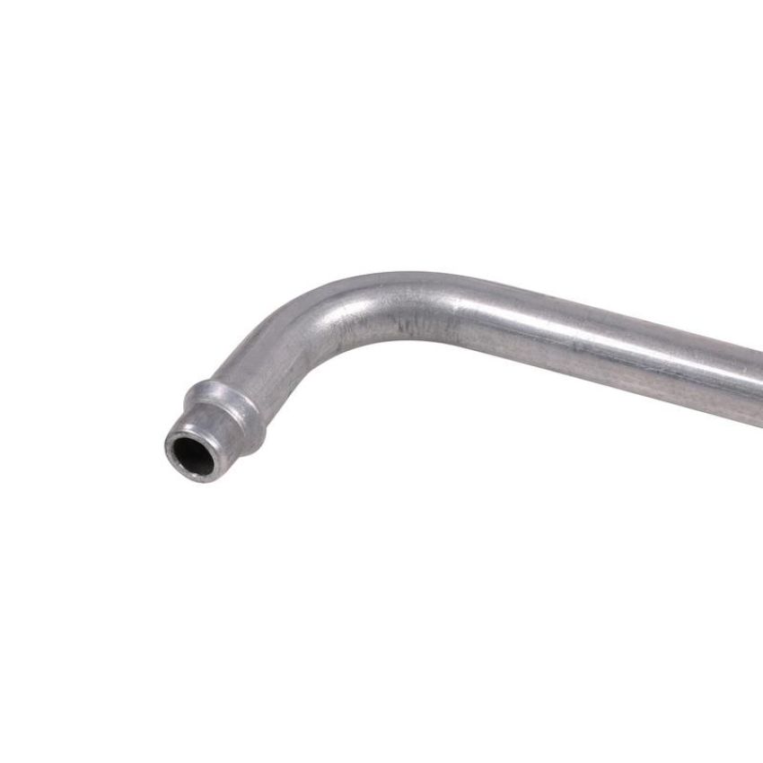 SUNSONG 5801051 Automatic Transmission Oil Cooler Hose Asm