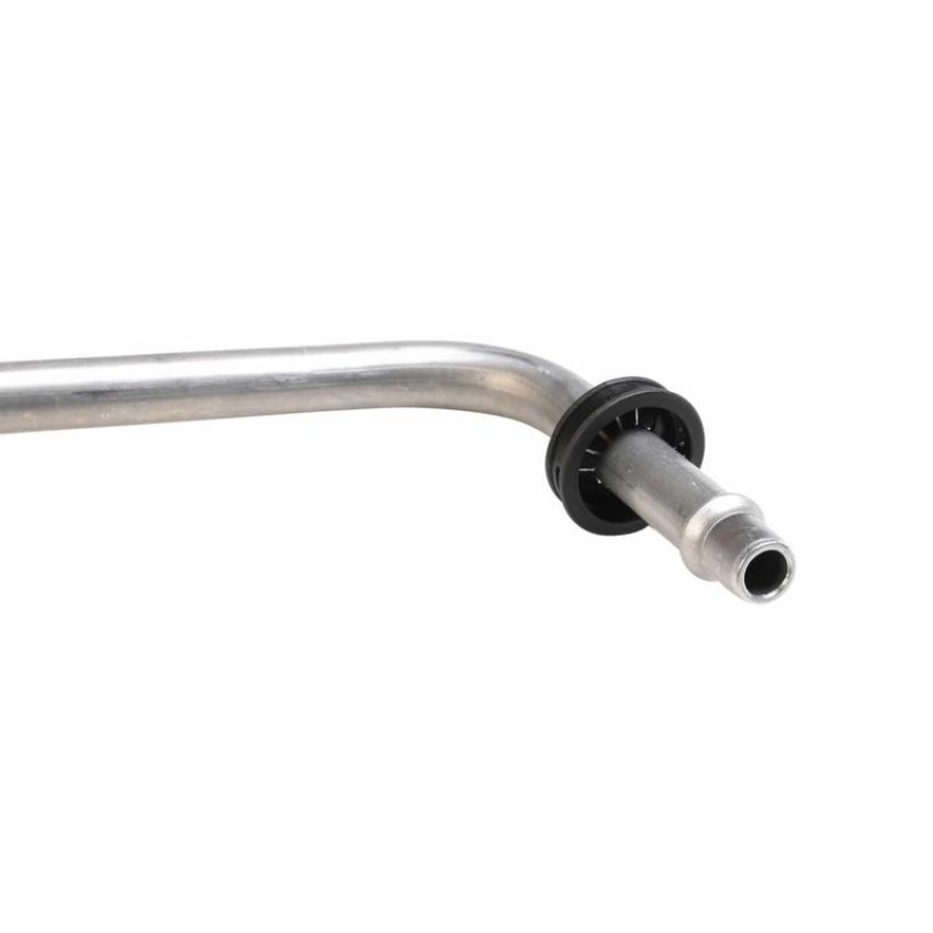 SUNSONG 5801054 Automatic Transmission Oil Cooler Hose Asm