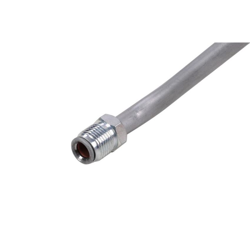SUNSONG 5801056 Automatic Transmission Oil Cooler Hose Asm