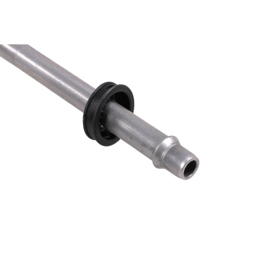 SUNSONG 5801057 Automatic Transmission Oil Cooler Hose Asm