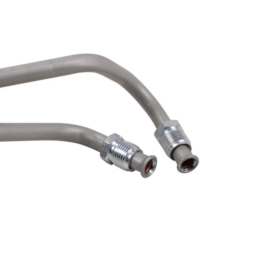 SUNSONG 5801058 Automatic Transmission Oil Cooler Hose Asm