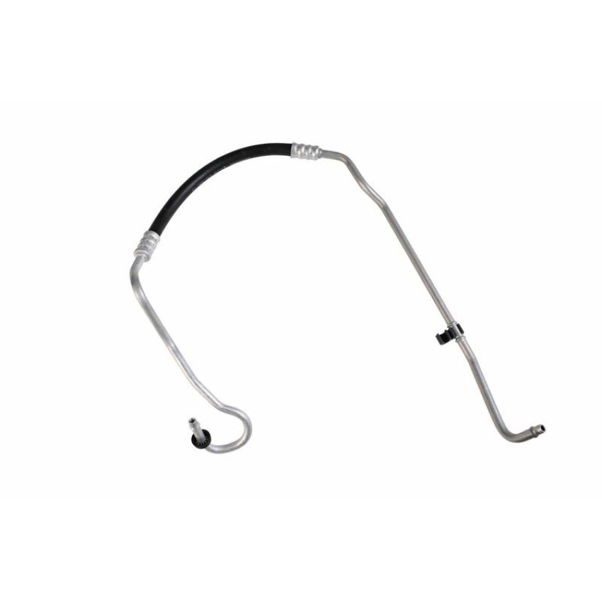 SUNSONG 5801059 Automatic Transmission Oil Cooler Hose Asm