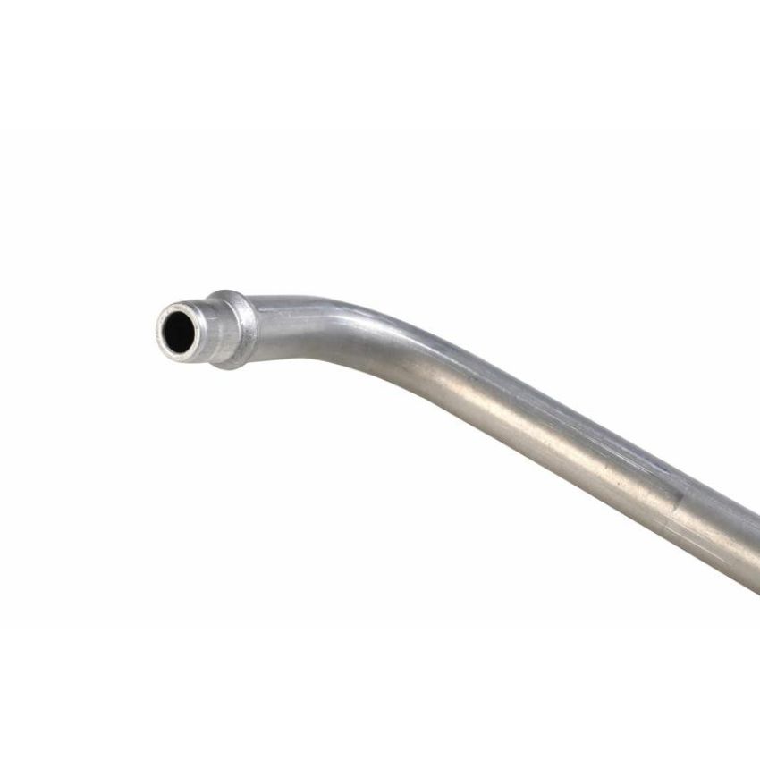 SUNSONG 5801059 Automatic Transmission Oil Cooler Hose Asm