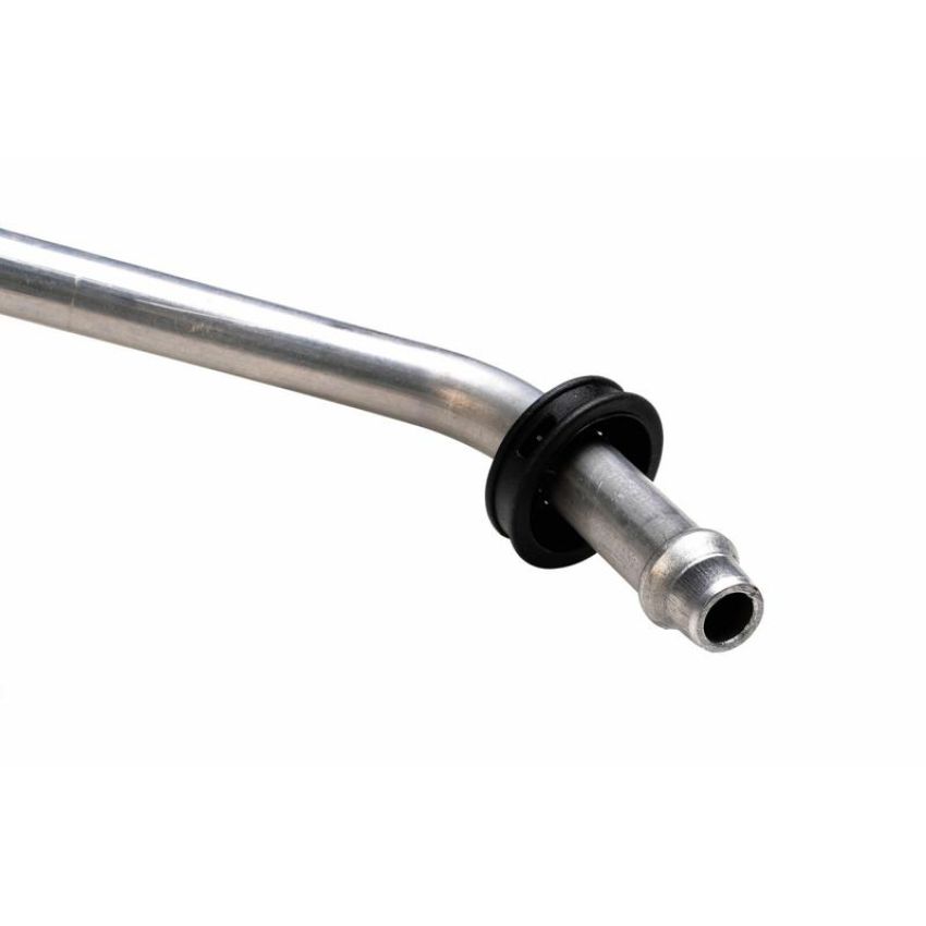 SUNSONG 5801060 Automatic Transmission Oil Cooler Hose Asm