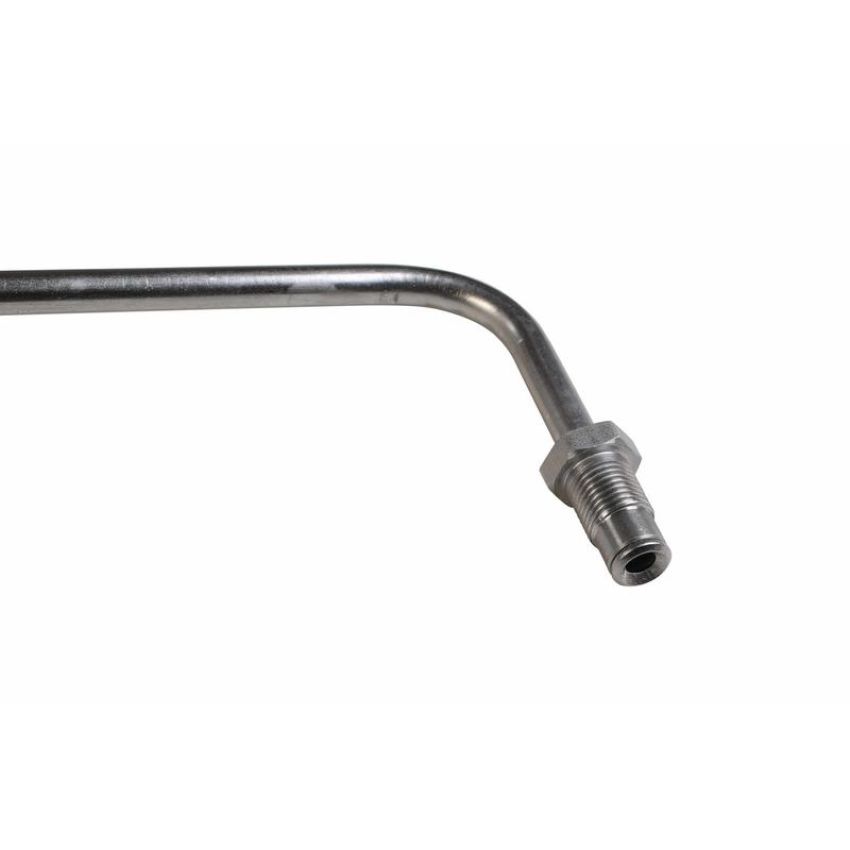 SUNSONG 5801062 Automatic Transmission Oil Cooler Hose Asm