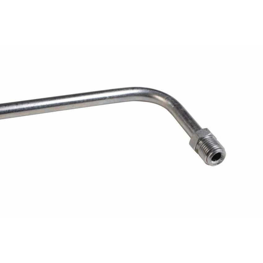 SUNSONG 5801062 Automatic Transmission Oil Cooler Hose Asm