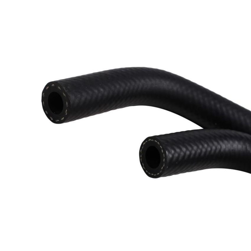 SUNSONG 5801065 Automatic Transmission Oil Cooler Hose Asm