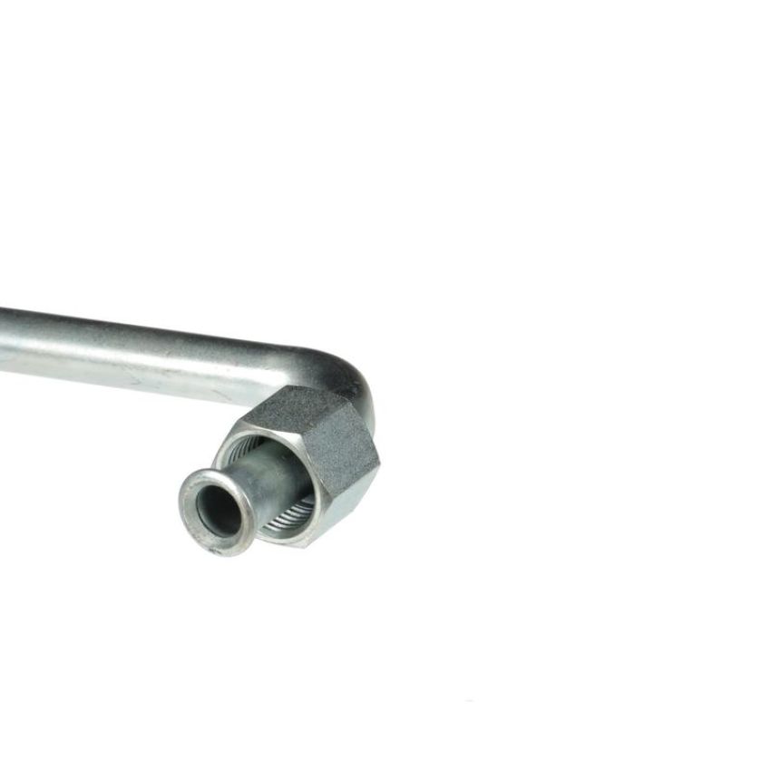 SUNSONG 5801070 Automatic Transmission Oil Cooler Hose Asm