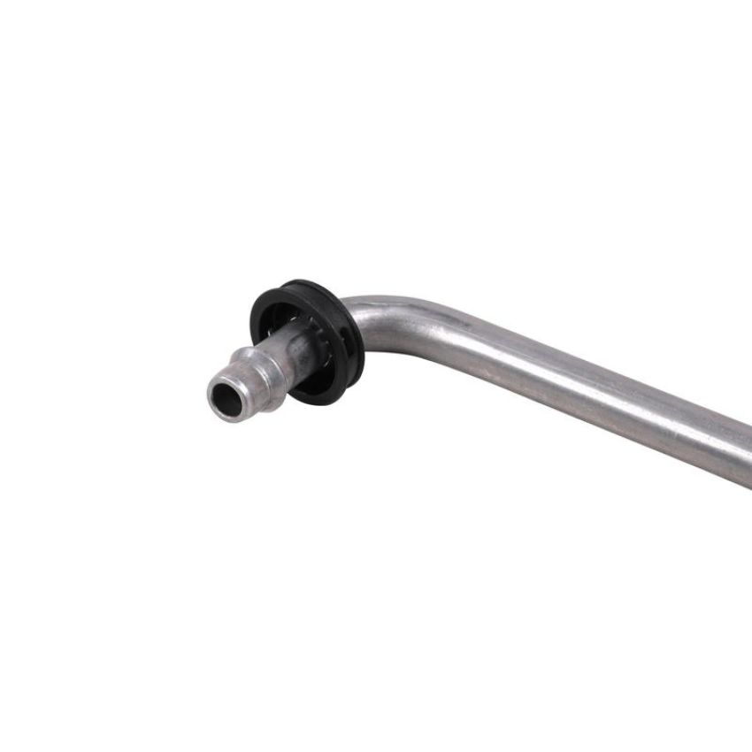 SUNSONG 5801076 Automatic Transmission Oil Cooler Hose Asm