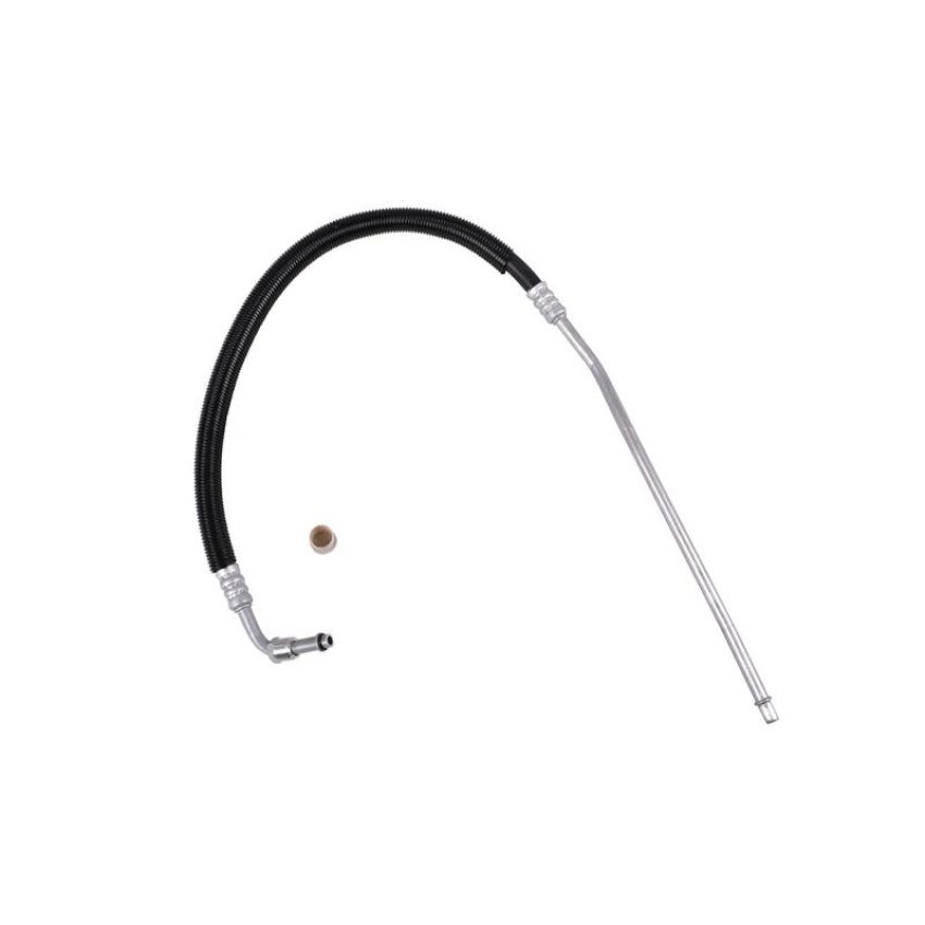 SUNSONG 5801083 Engine Oil Cooler Hose Assembly