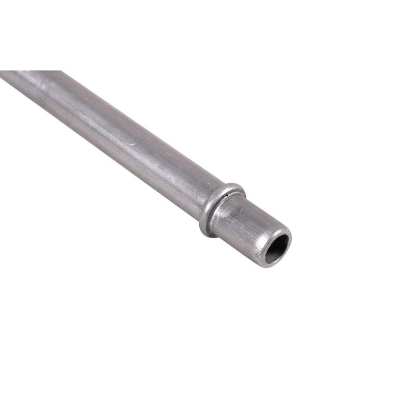 SUNSONG 5801083 Engine Oil Cooler Hose Assembly