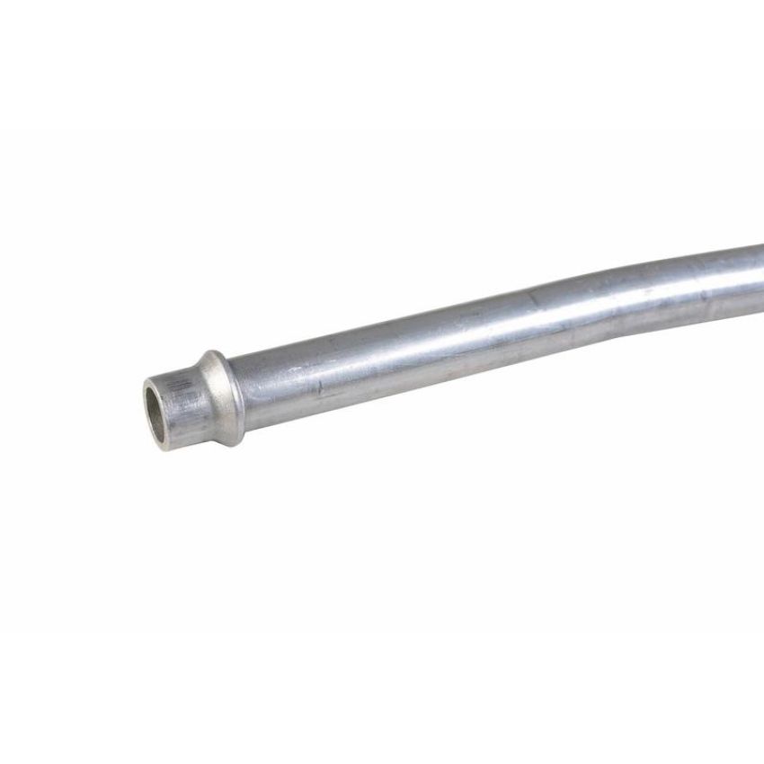SUNSONG 5801085 Engine Oil Cooler Hose Assembly