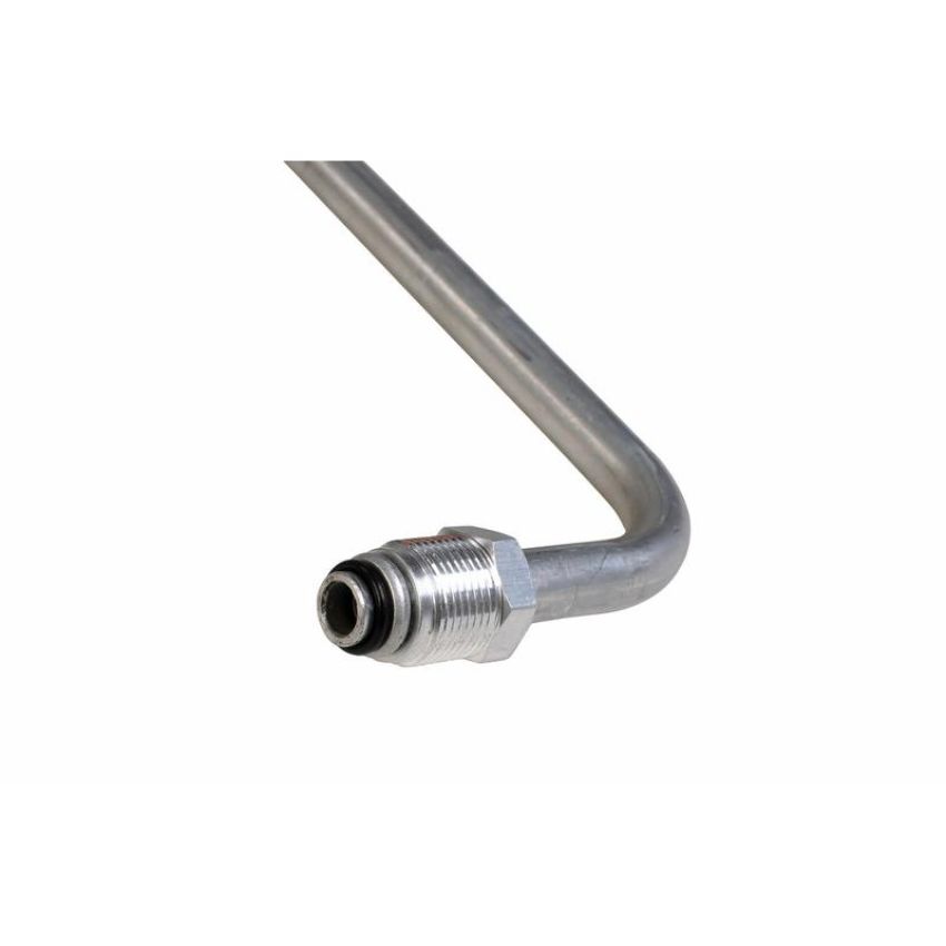 SUNSONG 5801085 Engine Oil Cooler Hose Assembly
