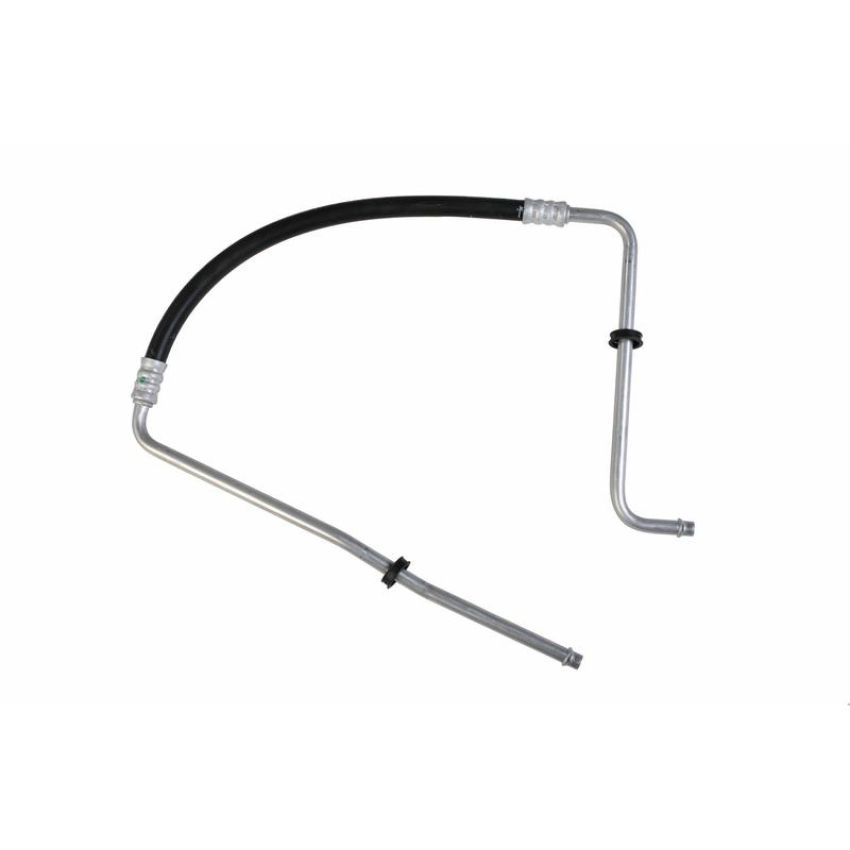 SUNSONG 5801087 Engine Oil Cooler Hose Assembly