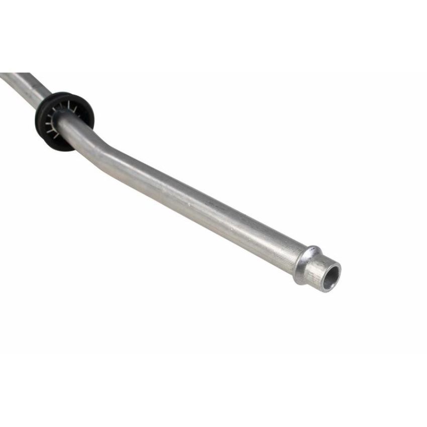 SUNSONG 5801087 Engine Oil Cooler Hose Assembly