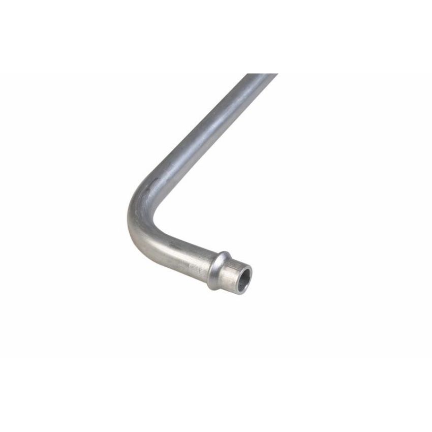 SUNSONG 5801087 Engine Oil Cooler Hose Assembly