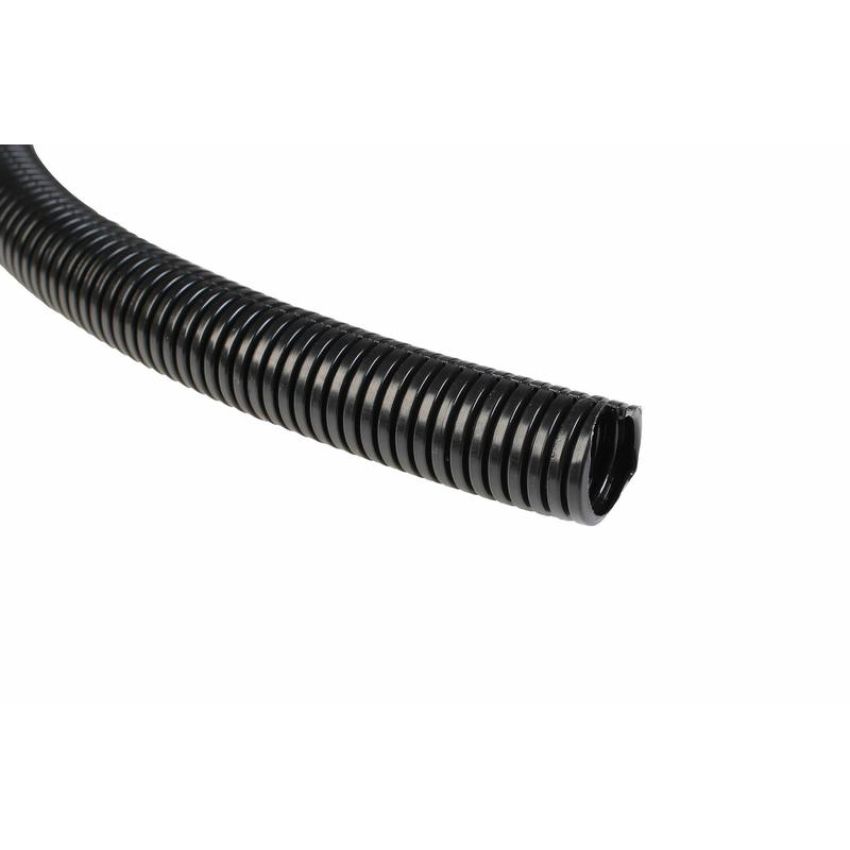 SUNSONG 5801088 Automatic Transmission Oil Cooler Hose Asm