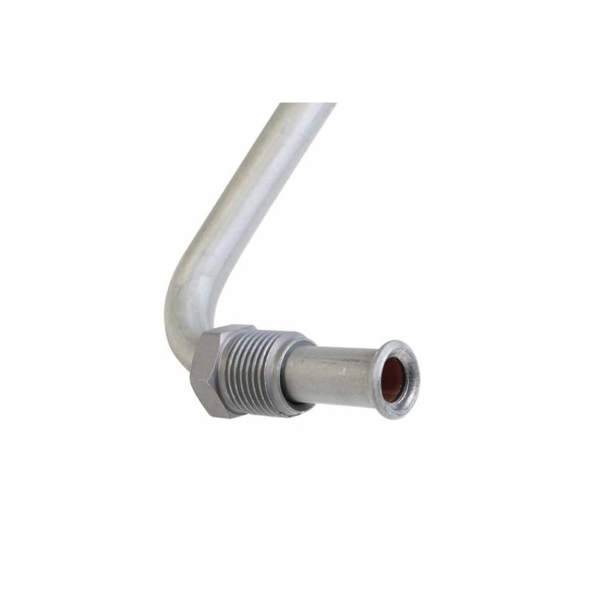 SUNSONG 5801088 Automatic Transmission Oil Cooler Hose Asm