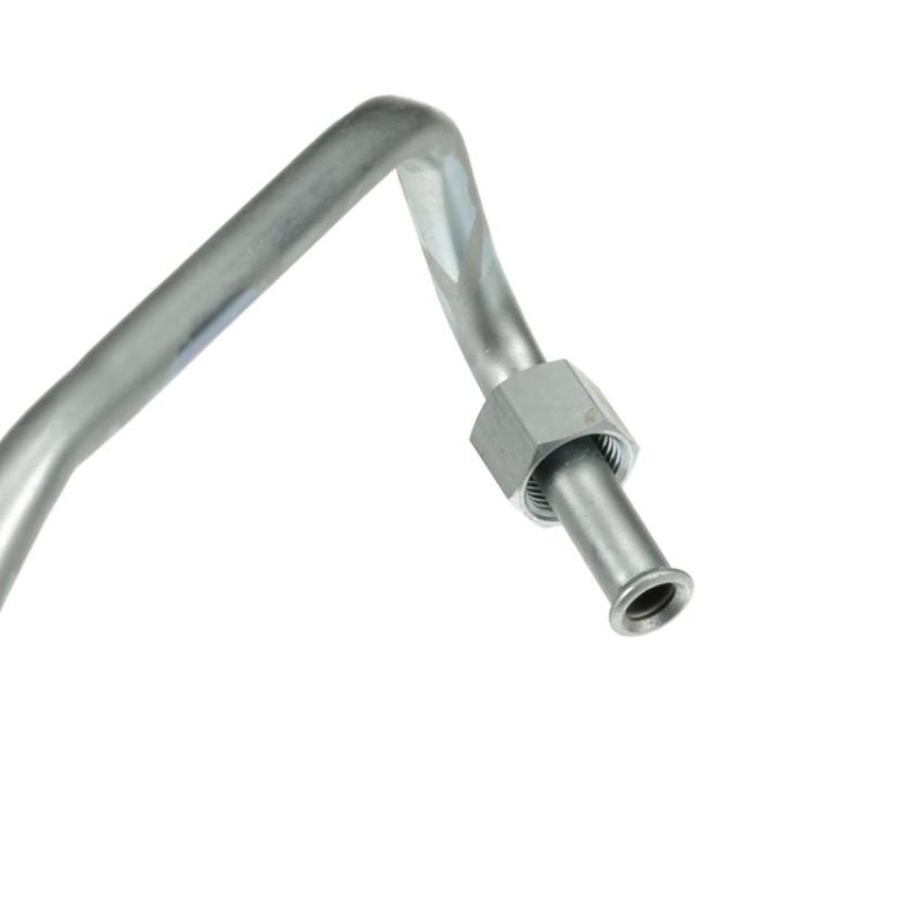 SUNSONG 5801093 Automatic Transmission Oil Cooler Hose Asm