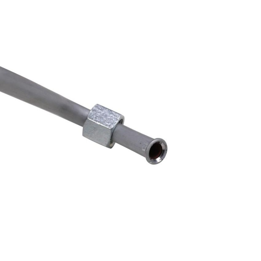 SUNSONG 5801095 Automatic Transmission Oil Cooler Hose Asm