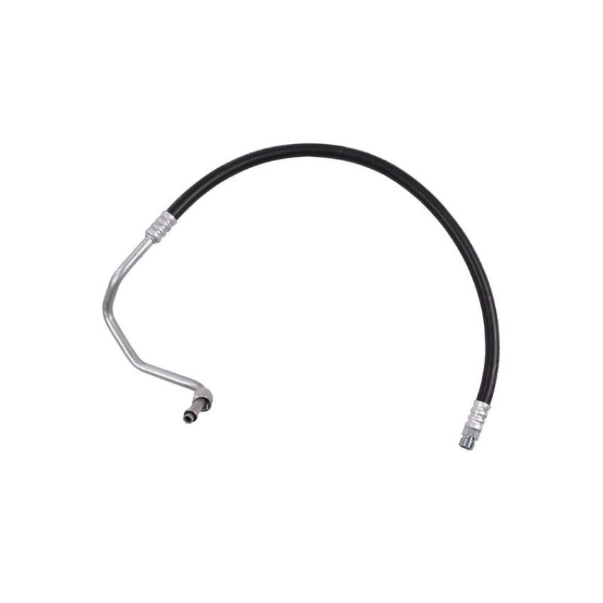 SUNSONG 5801100 Engine Oil Cooler Hose Assembly