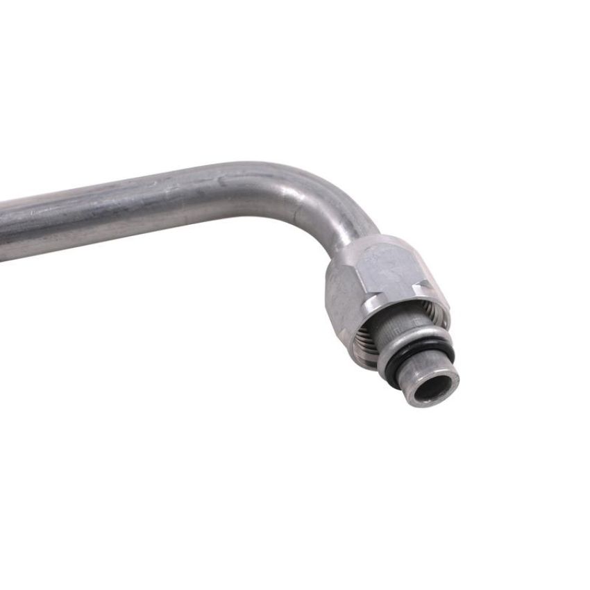 SUNSONG 5801100 Engine Oil Cooler Hose Assembly