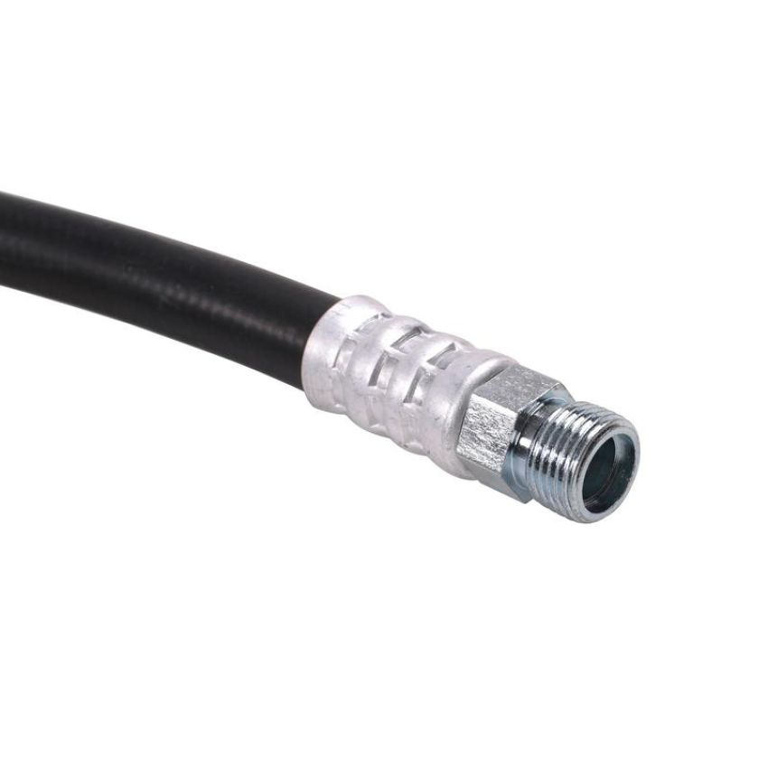 SUNSONG 5801100 Engine Oil Cooler Hose Assembly