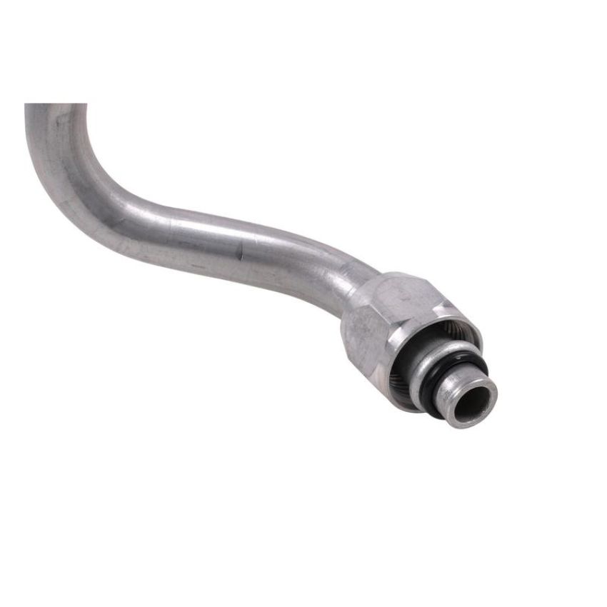 SUNSONG 5801101 Engine Oil Cooler Hose Assembly