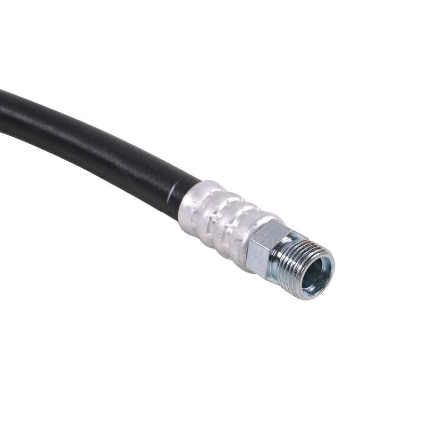 SUNSONG 5801101 Engine Oil Cooler Hose Assembly